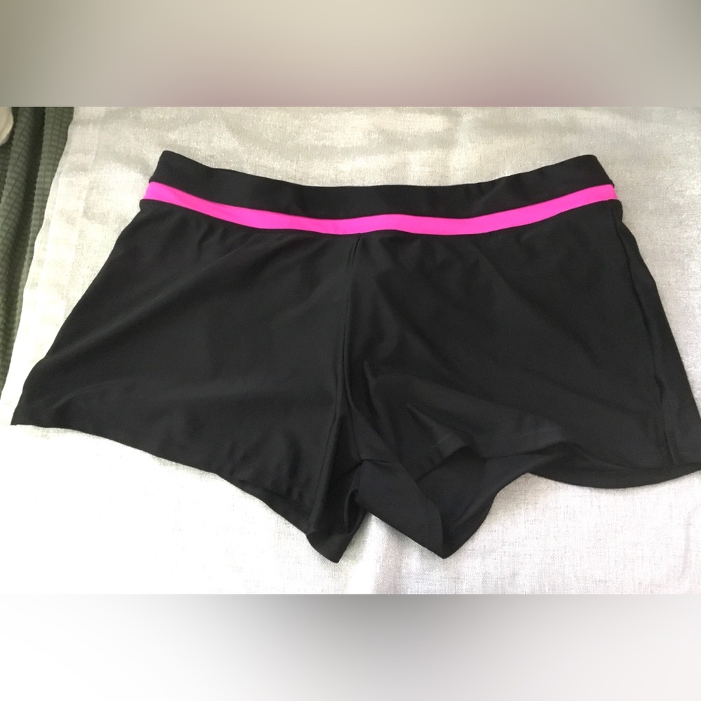 Woman’s swimwear